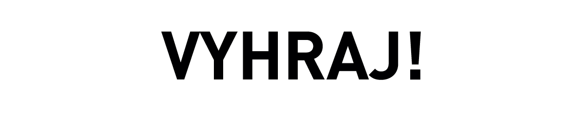 vyhraj-header