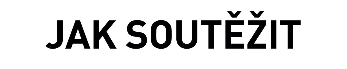 jak-soutezit-header