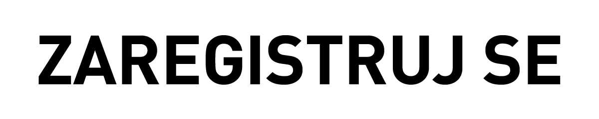 zaregistruj-se-header