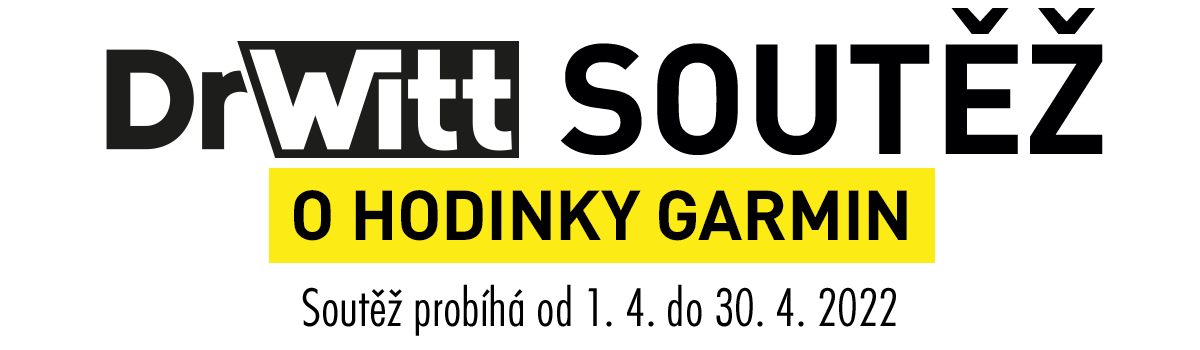 main-header