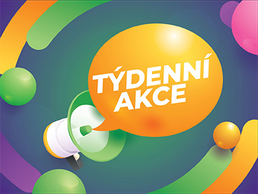 tydenni-akce-1